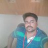 Profilbild von Srinivasalu Rengarajaulu