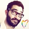 Фото профиля 🏳️🌈 grasonas 🍂💜 (she/her)