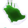 د. سلامة العنزي's profile picture