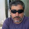 Profilbild von Raúl Montenegro★★★