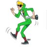 Sergio Ruiz's profile picture