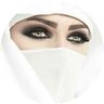 Profilbild von khanssa الخنساء