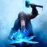 Wizz-the-Smith's profile picture