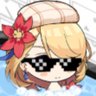 Hynariel's profile picture