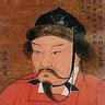 Gengis Khan🇧🇷🇧🇷🇧🇷's profile picture