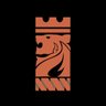 Фото профиля Copper Lion