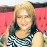 Mirella Salazar's profile picture