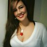 Inés María 🌷's profile picture
