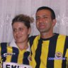 Фото профиля hakan