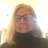 Diane Hutchison's profile picture