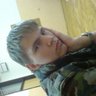 Profilbild von Uroš Kozlevčar