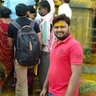 Rama Mallikarjuna Phulmogare profil fotoğrafı