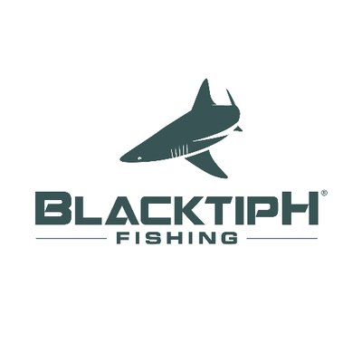 BlacktipH's profile picture
