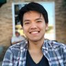 Фото профиля vincent sunn chen