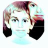 أبووليد's profile picture