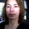 Фото профиля maria joao varela