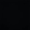 Loud profil fotoğrafı