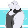 RPGGUY's profile picture