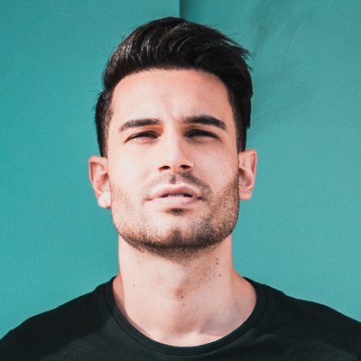 Sowick1329's profile picture