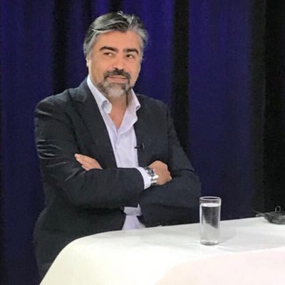 CalderonBassi's profile picture