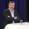 Profilbild von Giovanni Calderon B.