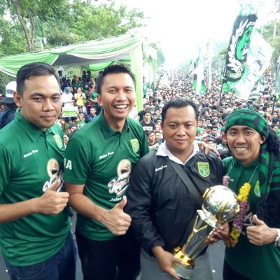 rambenjeng's profile picture