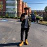 FUCKimHIGH🐢🌊's profile picture