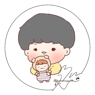 ましゅこ🍭c('ㅅ'🍬c)☔'s profile picture