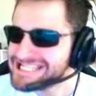 Profilbild von Prx7