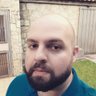 ElvisTek's profile picture