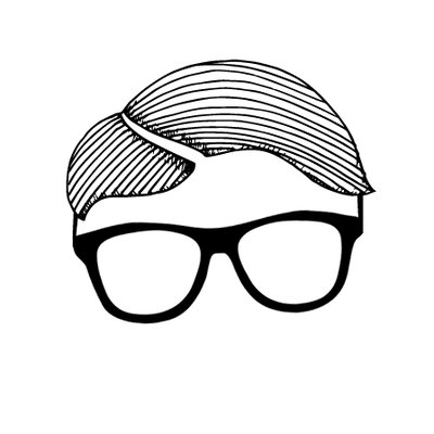 AsheTheProducer's profile picture
