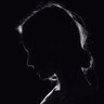 Hanan ..🕊's profile picture