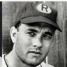 Jimmy Dugan 的头像