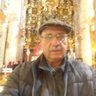 Profilbild von Abdel Zyda