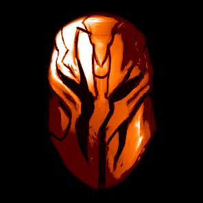 AMID EVIL's profile picture
