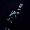 Squid's profile picture