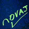 Novajโ๏ธ๐ค๐พ's profile picture