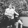 Profilbild von J Bully