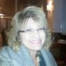 Maxine's profile picture