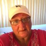 Tracy Baldini profil fotoğrafı