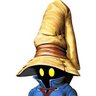 Steve Shepherd's profile picture