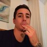 Alessandro Binotto's profile picture