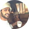 إماراتي🇦🇪's profile picture