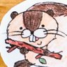 Profilbild von しか~る