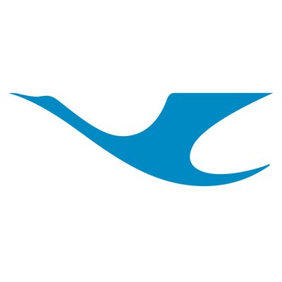 XiamenAirlines's profile picture