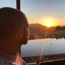 Kevin profil fotoğrafı