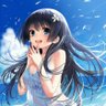 咖啡豆抹茶's profile picture