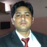 Surender Sarari Openion profil fotoğrafı