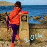 Margo Logan's profile picture