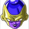 フリーザ様 profil fotoğrafı